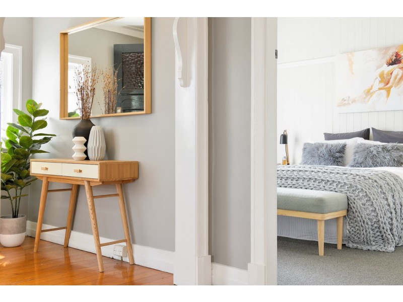 42 Strathmore Street, Kedron QLD 4031