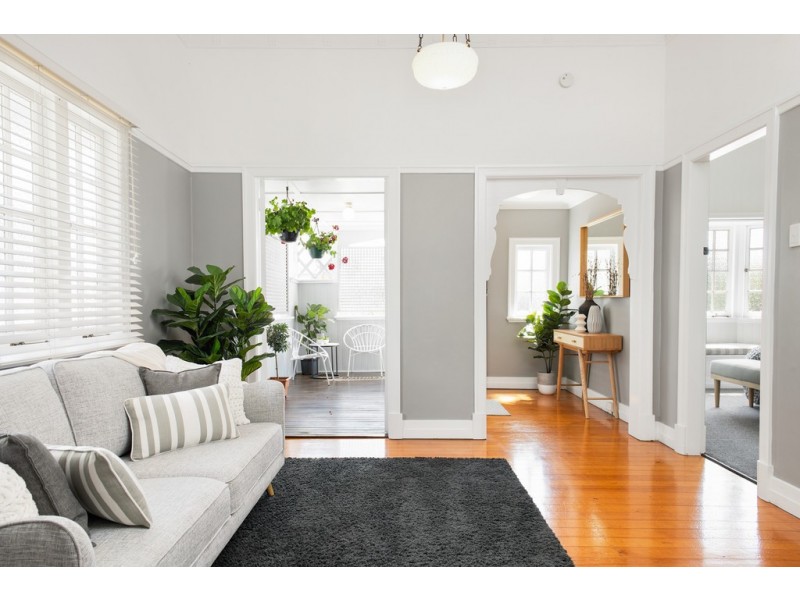 42 Strathmore Street, Kedron QLD 4031