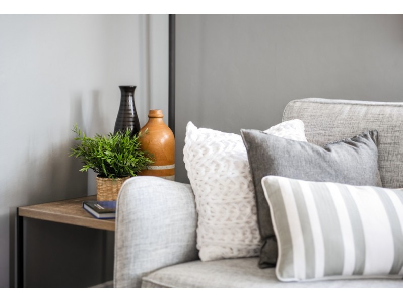 42 Strathmore Street, Kedron QLD 4031