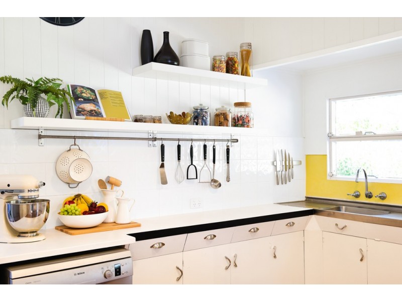 42 Strathmore Street, Kedron QLD 4031