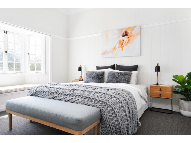 42 Strathmore Street, Kedron QLD 4031