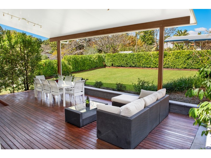 42 Strathmore Street, Kedron QLD 4031