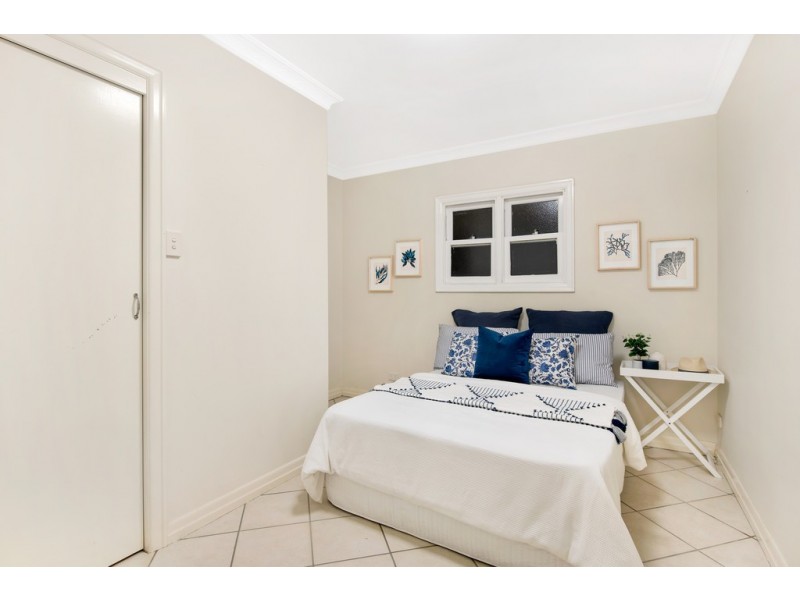 57 Willmington Street, Wooloowin QLD 4030