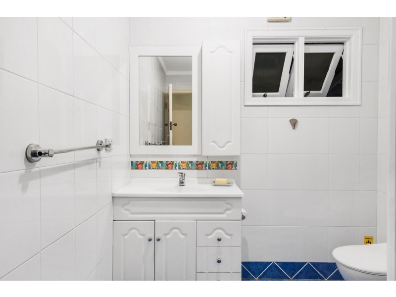 57 Willmington Street, Wooloowin QLD 4030