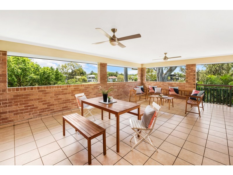 5/55 Norman Avenue, Lutwyche QLD 4030