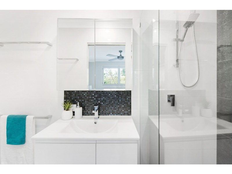 5/55 Norman Avenue, Lutwyche QLD 4030