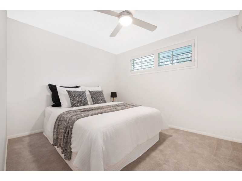 5/55 Norman Avenue, Lutwyche QLD 4030