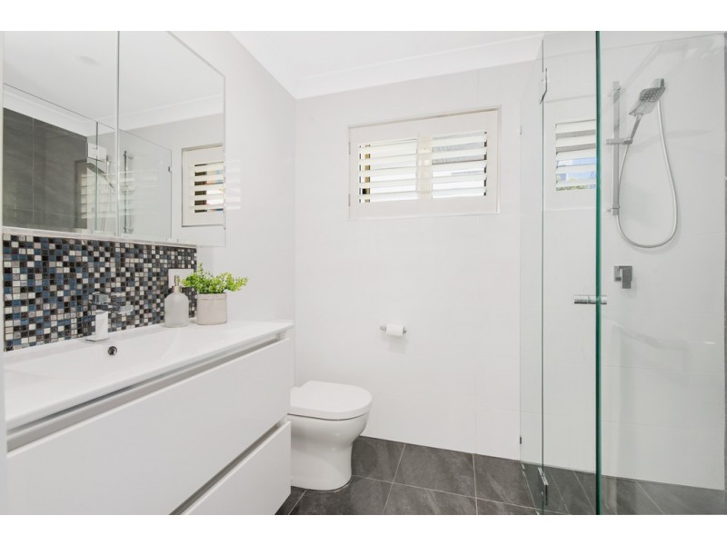 5/55 Norman Avenue, Lutwyche QLD 4030