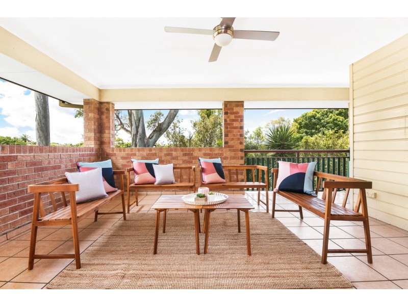 5/55 Norman Avenue, Lutwyche QLD 4030