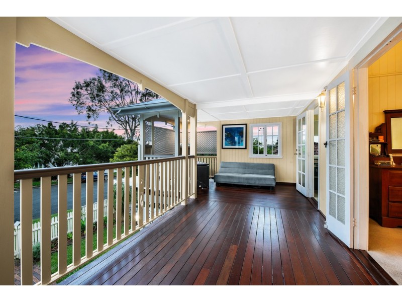 71 Eighth Avenue, Kedron QLD 4031