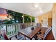 71 Eighth Avenue, Kedron QLD 4031