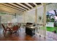 71 Eighth Avenue, Kedron QLD 4031