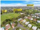 71 Eighth Avenue, Kedron QLD 4031
