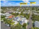 35 Twelfth Avenue, Kedron QLD 4031