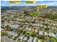 35 Twelfth Avenue, Kedron QLD 4031