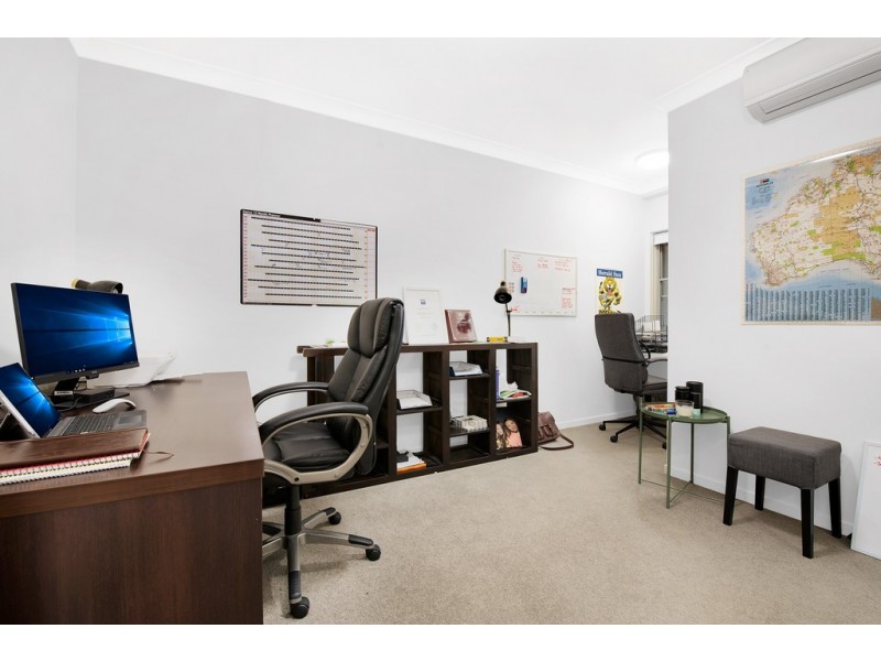 2/28 McGregor Avenue, Lutwyche QLD 4030