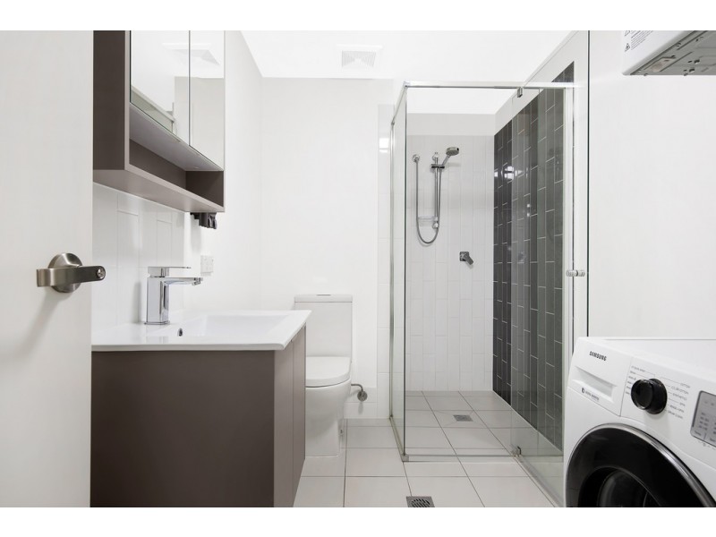 2/28 McGregor Avenue, Lutwyche QLD 4030