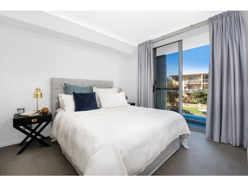 2/28 McGregor Avenue, Lutwyche QLD 4030