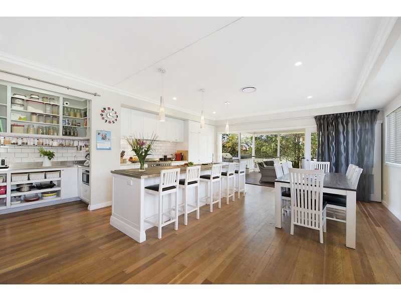 17 Pilliga Street, Wavell Heights QLD 4012