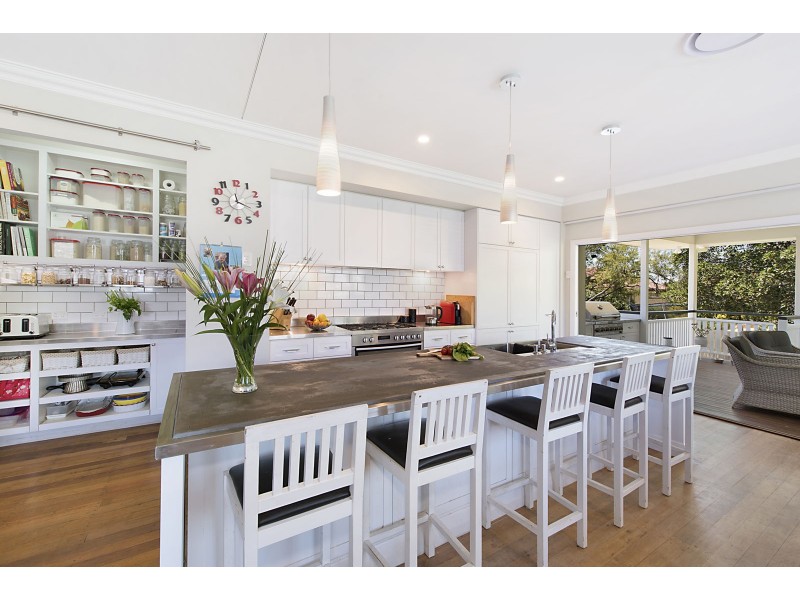 17 Pilliga Street, Wavell Heights QLD 4012