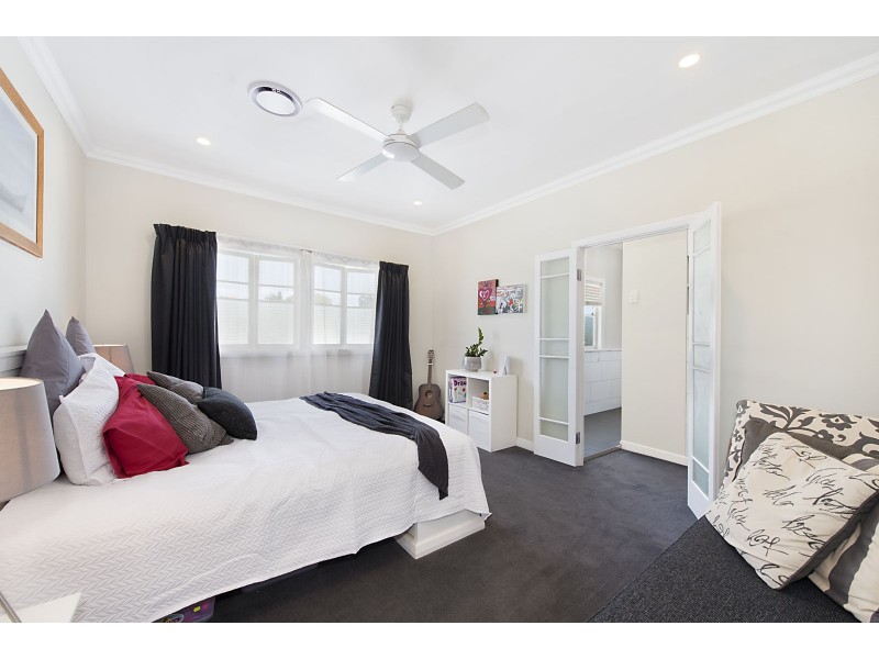 17 Pilliga Street, Wavell Heights QLD 4012