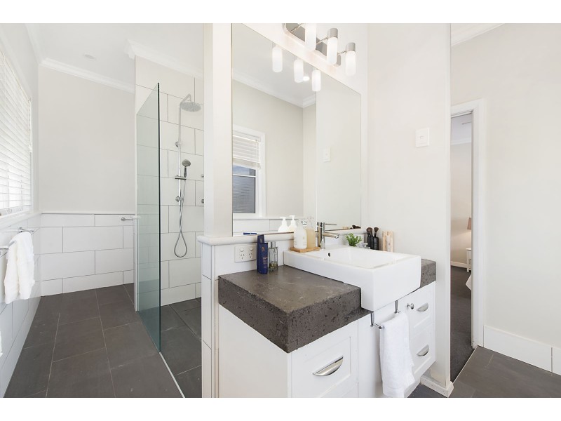 17 Pilliga Street, Wavell Heights QLD 4012