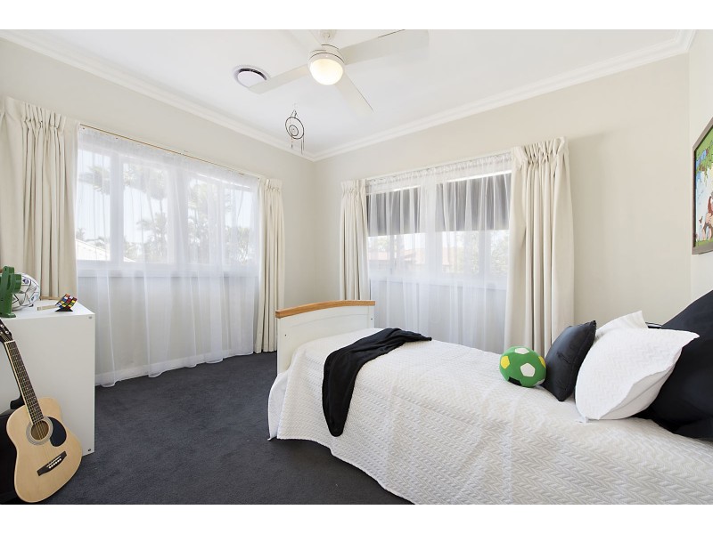 17 Pilliga Street, Wavell Heights QLD 4012