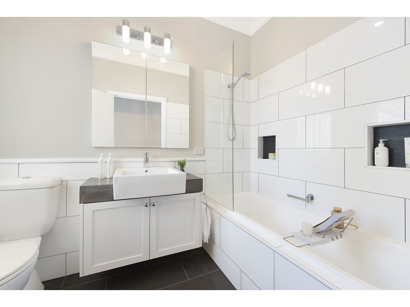 17 Pilliga Street, Wavell Heights QLD 4012