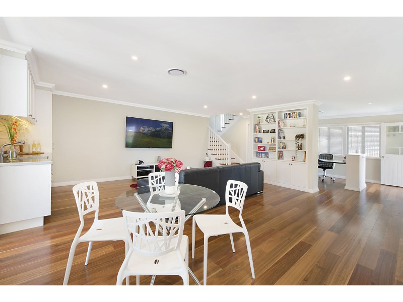 17 Pilliga Street, Wavell Heights QLD 4012