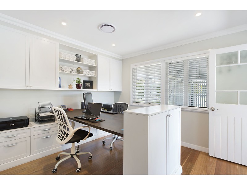 17 Pilliga Street, Wavell Heights QLD 4012