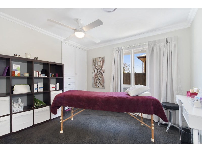 17 Pilliga Street, Wavell Heights QLD 4012