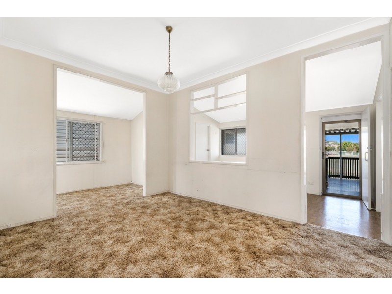 31 Turner Street, Windsor QLD 4030