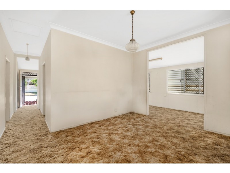 31 Turner Street, Windsor QLD 4030