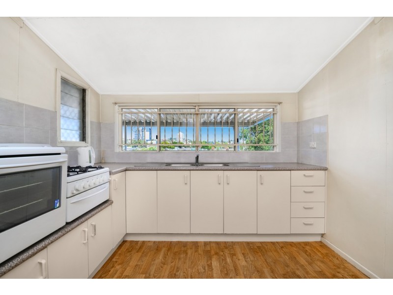 31 Turner Street, Windsor QLD 4030