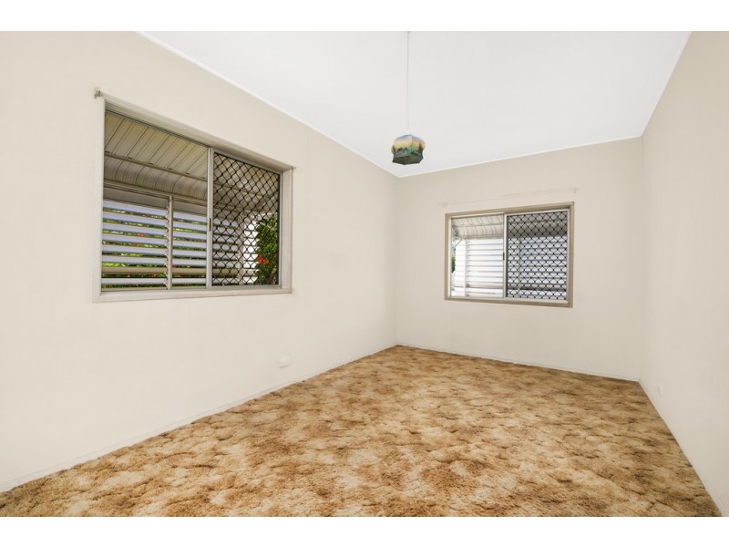 31 Turner Street, Windsor QLD 4030