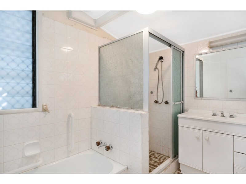 31 Turner Street, Windsor QLD 4030