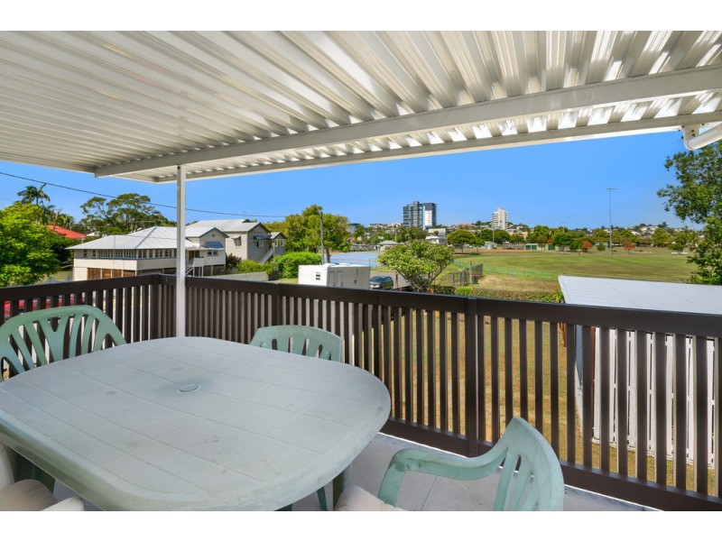 31 Turner Street, Windsor QLD 4030