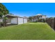 31 Turner Street, Windsor QLD 4030