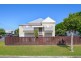 31 Turner Street, Windsor QLD 4030