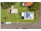 31 Turner Street, Windsor QLD 4030