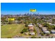 31 Turner Street, Windsor QLD 4030