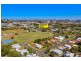 31 Turner Street, Windsor QLD 4030