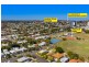 31 Turner Street, Windsor QLD 4030