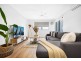 23/26 LeGeyt Street, Windsor QLD 4030