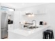 23/26 LeGeyt Street, Windsor QLD 4030