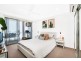 23/26 LeGeyt Street, Windsor QLD 4030