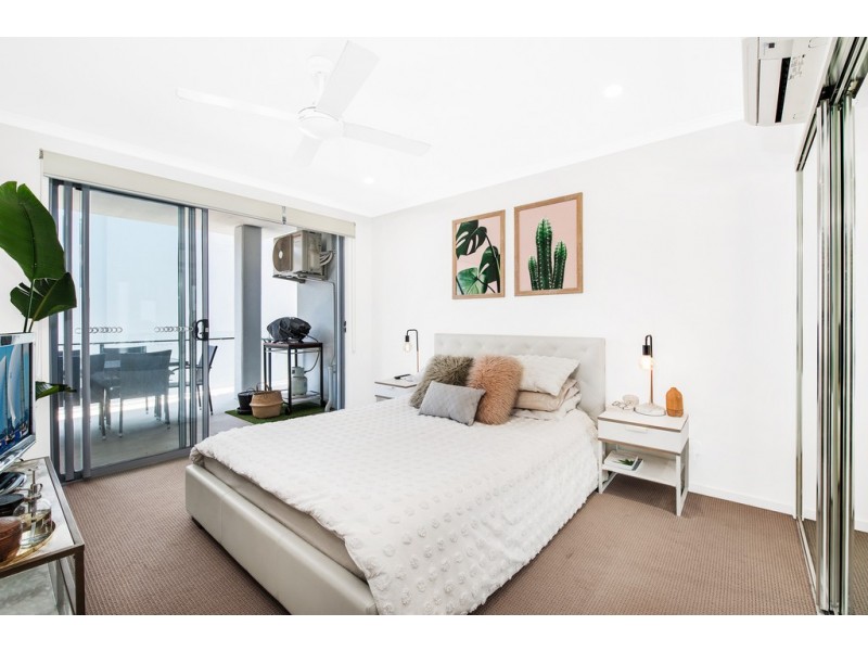 23/26 LeGeyt Street, Windsor QLD 4030