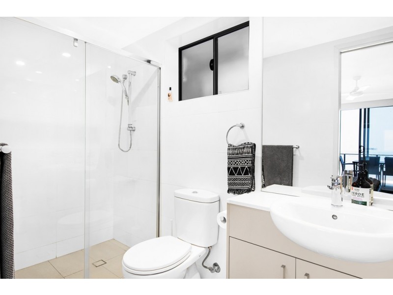 23/26 LeGeyt Street, Windsor QLD 4030