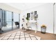 23/26 LeGeyt Street, Windsor QLD 4030