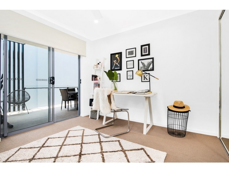 23/26 LeGeyt Street, Windsor QLD 4030